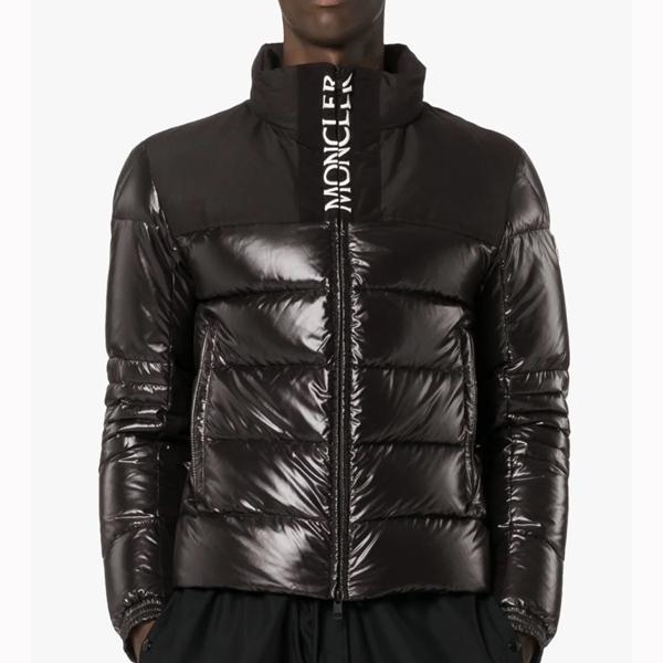 2019-20AW MONCLER モンクレール コピー Bruel ダウンジャケット 9082419